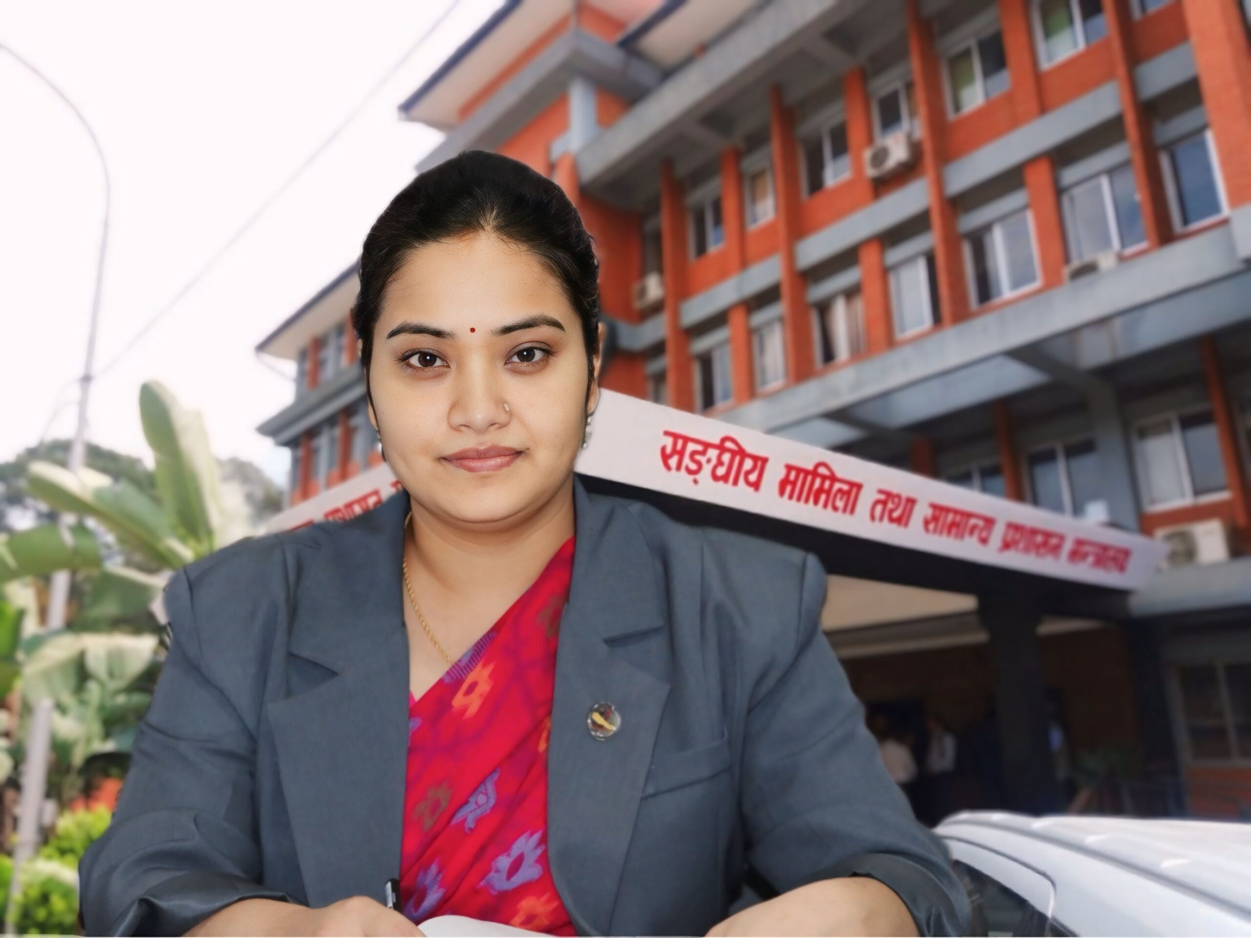बजेट पेश नगर्ने २३ स्थानीय तहसँग मन्त्रालयले माग्यो स्पष्टीकरण, तीन दिनभित्र जवाफ दिन निर्देशन