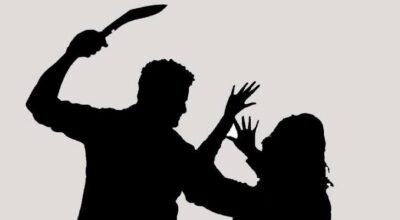 मोरङमा देवरको खुकुरी प्रहारबाट भाउजूको हत्या