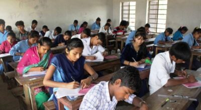 एसईई पूरक परीक्षाको नतिजा सार्वजनिक