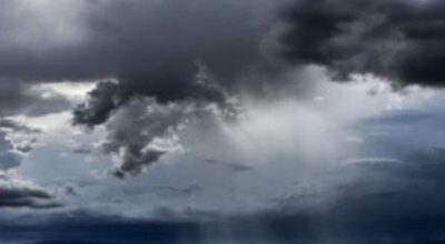 यस्तो छ आजको मौसम पूर्वानुमान