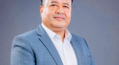 अदालतको फैसलापछि महेश बस्नेतको दाबी– ‘पुराना दललाई बदनाम गर्न काल्पनिक कथा बुनियो’