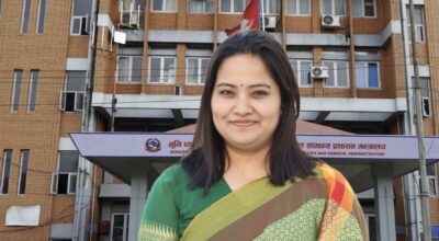 ऋण असुलीबाट दुई समस्याग्रस्त सहकारीका १२५ जना बचतकर्ताको रकम फिर्ता