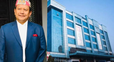 भाटभटेनी सुपरमार्केट अब २४ सै घण्टा खुल्ने, भक्तपुरबाट पाइलट प्रोजेक्ट सुरु