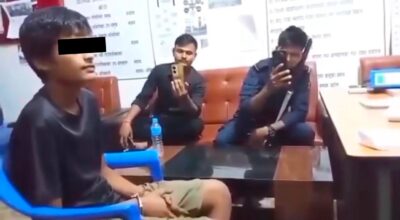 बारामा ३ वर्षीया बालिकाको हत्या प्रकरणमा प्रहरी अनुसन्धानमाथि प्रश्न