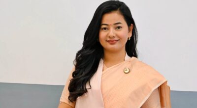 गरिमा हत्या प्रकरण : सहमति होइन, कडा कानुनी कारबाहीको माग