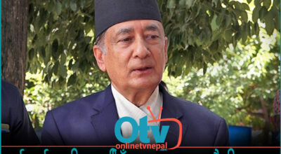 पूर्वअर्थमन्त्री कार्कीसँग १५ लाख धरौटी माग, अख्तियारले ३ अर्ब ६२ करोड बिगो दाबी