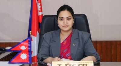 दुई समस्याग्रस्त सहकारीका ३४१ बचतकर्ताले पाए रकम फिर्ता, ऋण असुली पनि तीव्र