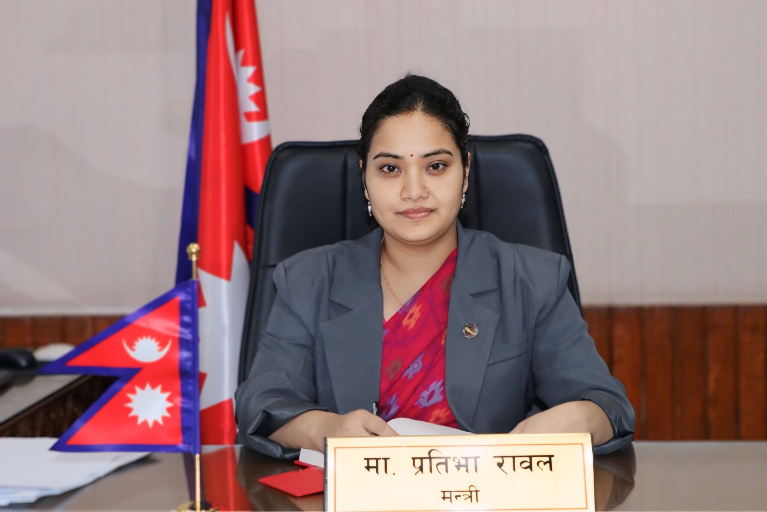 दुई समस्याग्रस्त सहकारीका ३४१ बचतकर्ताले पाए रकम फिर्ता, ऋण असुली पनि तीव्र