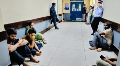 रवीन्द्र मेहताको शव नबुझ्ने परिवारको अडान, गृहमन्त्रीसंग औपचारिक सम्झौताको माग