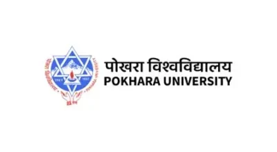 इन्जिनियरिङमा पीएचडी पढाइ सुरु गर्दै पोखरा विश्वविद्यालय