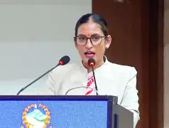 भृकुटीमण्डपमा मन्त्री वादीको एक्सन, भयो छड्के अनुगमन