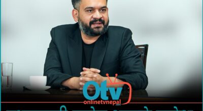 प्रधानमन्त्री बालेन शाहको सन्देश : ‘ढिला होला, तर गलत हुँदैन