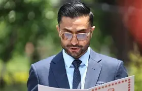 शिक्षा सुधारमा तीनै तहबीच सहकार्य हुनुपर्नेमा जोड