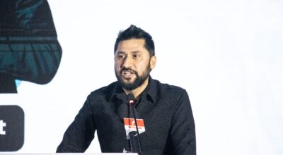 कर तिर्ने करदाताको सधैं सम्मान हुनुपर्छ : रवि लामिछाने