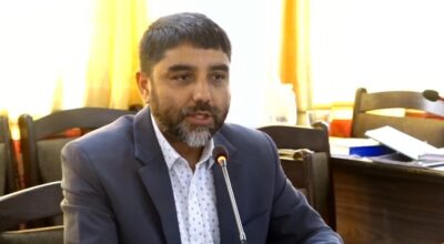 रास्वपा सांसदमाथि कडा निगरानी, विदेश भ्रमणमा समेत कडाइ