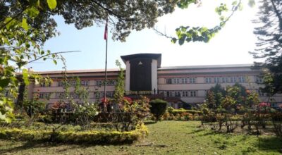 हाइमेन च्यातिएको छैन भन्दै करणी अस्वीकार गर्न मिल्दैन : सर्वोच्च