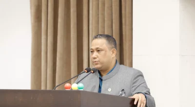७९ सुरक्षाकर्मी अझै सम्पर्कविहीन