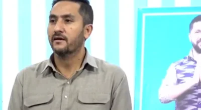 ‘राइट टु रिकल’ कार्यान्वयनमा ल्याउने पार्टीको घोषणा: प्रवक्ता खरेल