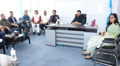रास्वपाले सार्वजनिक गर्‍यो सचिवालय बैठकका ७ निर्णय