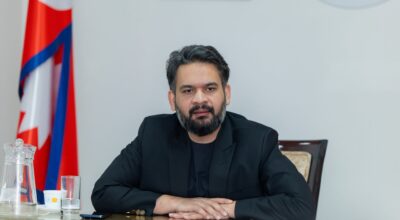 आज बस्दैछ मन्त्रिपरिषद् बैठक, १३ देशका राजदूत नियुक्त हुँदै