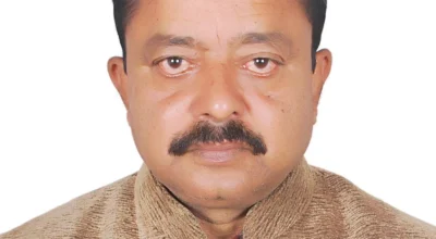 भरत दाहालको बन्दीप्रत्यक्षीकरण रिटमा कारण देखाऊ आदेश जारी