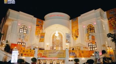 राष्ट्रिय महिला एग्द्यन् मोबाइल च्याम्पियनसिपको फाइनल आज, १६ टोली उपाधिका लागि भिड्दै