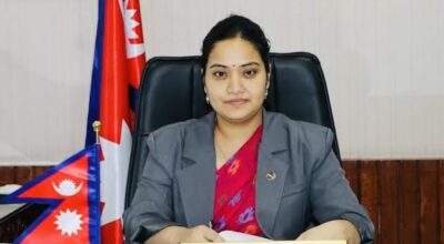 समस्याग्रस्त ४ सहकारीका १०५ बचतकर्ताले पाए रकम, ऋण असुलीबाट फिर्ता प्रक्रिया तीव्र
