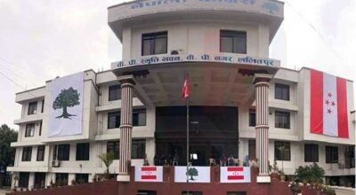 छुट्टै महाधिवेशनको तयारीमा देउवा समूह, कांग्रेसले बोलायो अनुशासन समिति