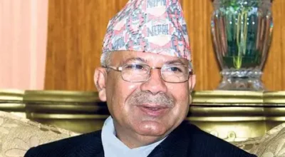 माधवकुमार नेपालसहितको भ्रष्टाचार मुद्दा अन्तिम चरणमा, सुनुवाइ निर्णायक मोडमा