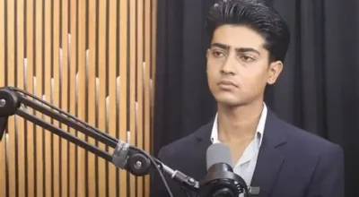 जेनजीबाट धम्की दिएको दाबीबारे गृह मन्त्रालयसँग स्पष्टीकरण माग