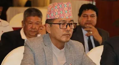 सातै प्रदेशमा अधिवेशन गर्दै राप्रपा, असोज २१ गते मिति तय