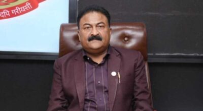 पूर्वमन्त्री गुप्तासहित सातविरुद्धको भ्रष्टाचार मुद्दामा आज सुनुवाइ