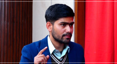 एक वर्षपछि जेनजी आन्दोलनको हिसाब : देशले के पायो?