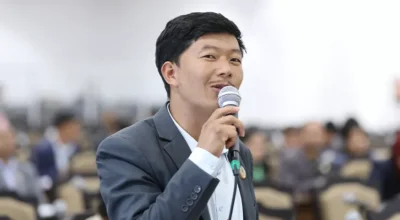 नेपालको राजनीति र नेतृत्वमा विदेशी प्रभावबारे श्रम संस्कृति पार्टीको प्रश्न