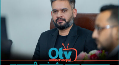 प्रधानमन्त्री बालेनसँग प्रमुख सल्लाहकार बेनसहित चार जना मात्रै अमेरिका जाने