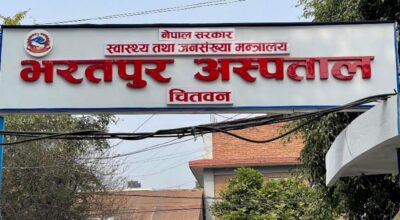 साउनयता १२२ जनालाई सर्पदंश, १२ जनालाई विषालु सर्पको डसाइ