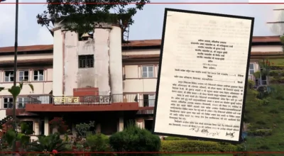 संविधान संशोधनसम्बन्धी नियममा सर्वोच्चको रोक, अब के हुन्छ?