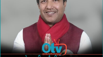 उद्योगमन्त्री बन्दै दीपककुमार साह, आजै साँझ ६ बजे शपथ