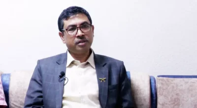 चिलिमेको ठाउँमा सोलु कोरिडोरबाट बंगलादेश विद्युत् निर्यातको तयारी