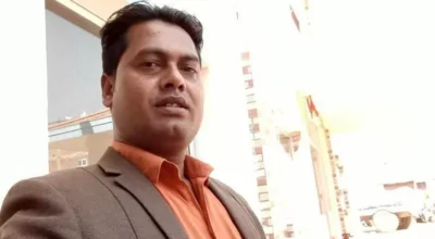 किसानसँग रकम असुलेर दुई वर्षदेखि वडा अध्यक्ष यादव बेपत्ता
