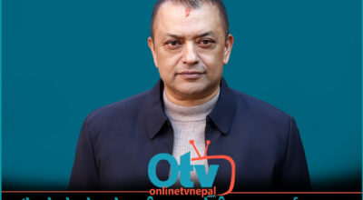 कांग्रेसले तोक्यो उम्मेदवारी शुल्क, केन्द्रीय सदस्यलाई १० हजार, सभापतिलाई कति ?