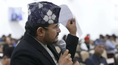 राजदूत नियुक्तिमा सरकारमाथि शाहीको प्रश्न : ‘आफ्नै मापदण्ड किन मिचियो ?’