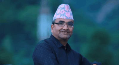 मुख्यमन्त्री खगराज भट्टले बोलाए नेकपा संसदीय दलको बैठक