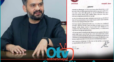 बालबालिकामा गरिने लगानी राष्ट्रको सुखद भविष्यका लागि हो : प्रधानमन्त्री शाह
