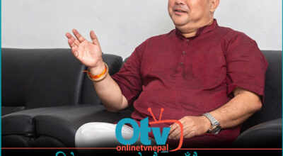 विशेष अदालतको फैसलासँगै सिंहको मेयर पदको निलम्बन फुकुवा