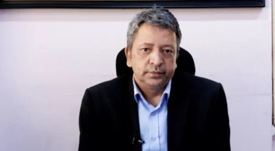 भारी वर्षाको जोखिम बढेपछि ट्रेकिङ र आरोहणमा सतर्क रहन बोर्डको अपिल
