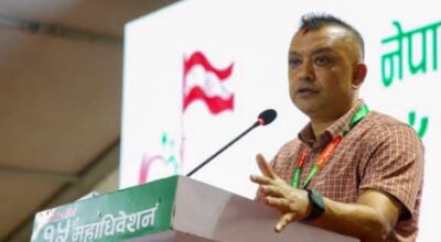 मधेसमा कांग्रेसको साख फर्काउने चुनौती, महाधिवेशनबाट कस्तो सन्देश ?