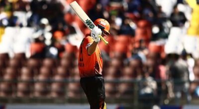 चितवन राइनोजले विराटनगर किंग्सलाई दियो १५८ रनको लक्ष्य