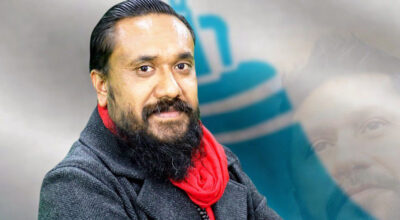 म्यादी प्रहरीको पोसाक खरिदमा लेखा समितिको मौनता किन ? सुनारको प्रश्न