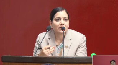 नेपालको खोप कार्यक्रमलाई गाभीको ठूलो सहयोग, २०३० सम्म ८ अर्बभन्दा बढीको खोप
